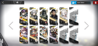 Screenshot 2026-09-21 193313.png