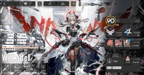 Screenshot 2026-09-21 193039.png