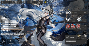 Screenshot 2026-09-21 193107.png