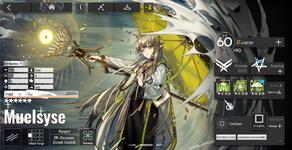 Screenshot 2026-09-21 193125.png