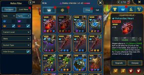 2mythic_34legendary_manylevel15_relics.jpg