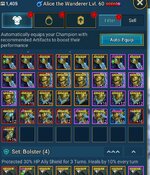 awesomegear_levelup.jpg