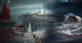 Screenshot 2026-09-21 200248.png