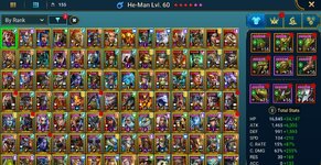 champs_155leggi.jpg