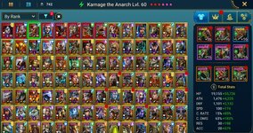 champs_overview.jpg