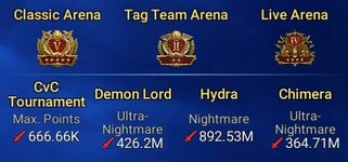 damages_clanbosses.jpg