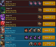 dungeons.png