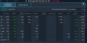 karnage_9mercurial.jpg