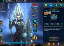 krixia0.jpg