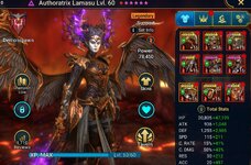 lamasu_9feral.jpg