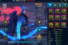 ninja_9merciless.jpg