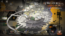 Screenshot 2026-09-21 200229.png