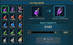 potions.jpg