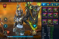 rakka.jpg