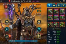 shyek_arena_build.jpg