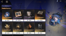 Screenshot 2026-09-21 200212.png