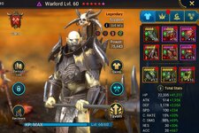 warlord.jpg