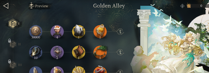 Screenshot 2026-09-21 200148.png