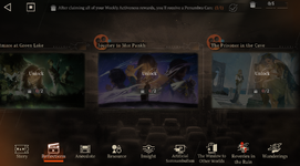Screenshot 2026-09-21 200119.png