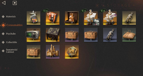 Screenshot 2026-09-21 200039.png