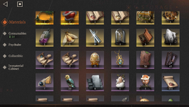 Screenshot 2026-09-21 200025.png