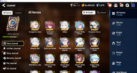 ml1.PNG
