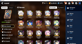 ml2.PNG