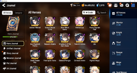 ml3.PNG