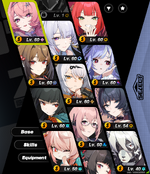 1789998628029.png