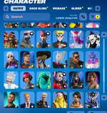 1789999147857.png