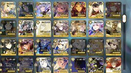 IMG_1262.jpeg