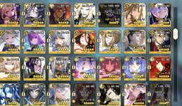 IMG_1263.jpeg