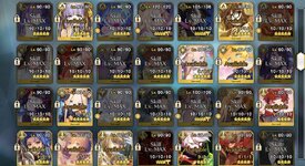 IMG_1269.jpeg