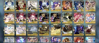 IMG_1271.jpeg