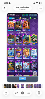 IMG_1640.png