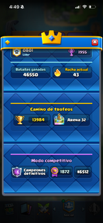 IMG_1652.png