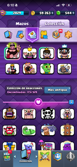 IMG_1594.png