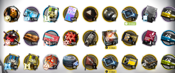 Screenshot 2026-09-21 225426.png
