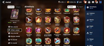 Screenshot_20260921-215644.jpg