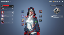 ARES_2026-09-21-21-58-18-0.png