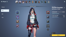 ARES_2026-09-21-21-58-39-0.png