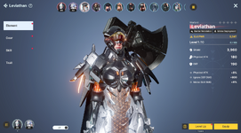 ARES_2026-09-21-21-59-18-0.png