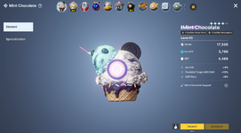 ARES_2026-09-21-21-59-53-0.png