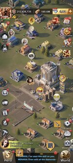Screenshot_2026-09-15-20-42-45-350_com.readygo.barrel.gp.jpg
