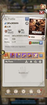 Screenshot_2026-09-15-20-42-48-045_com.readygo.barrel.gp.jpg