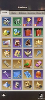 Screenshot_2026-09-15-20-43-12-903_com.readygo.barrel.gp.jpg