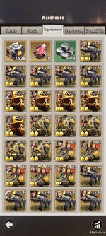 Screenshot_2026-09-15-20-43-15-586_com.readygo.barrel.gp.jpg