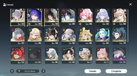 Screenshot (1220).png