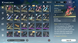 Screenshot (1221).png
