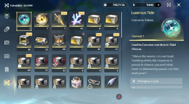 Screenshot (1222).png